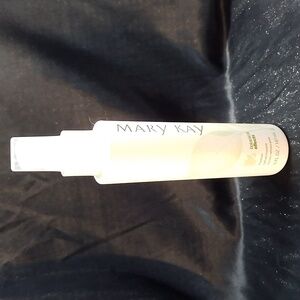 MARY KAY BOTANICAL EFFECTS FRESHEN